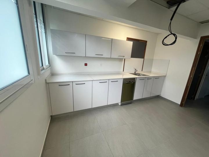 Agencement de cuisine Guadeloupe