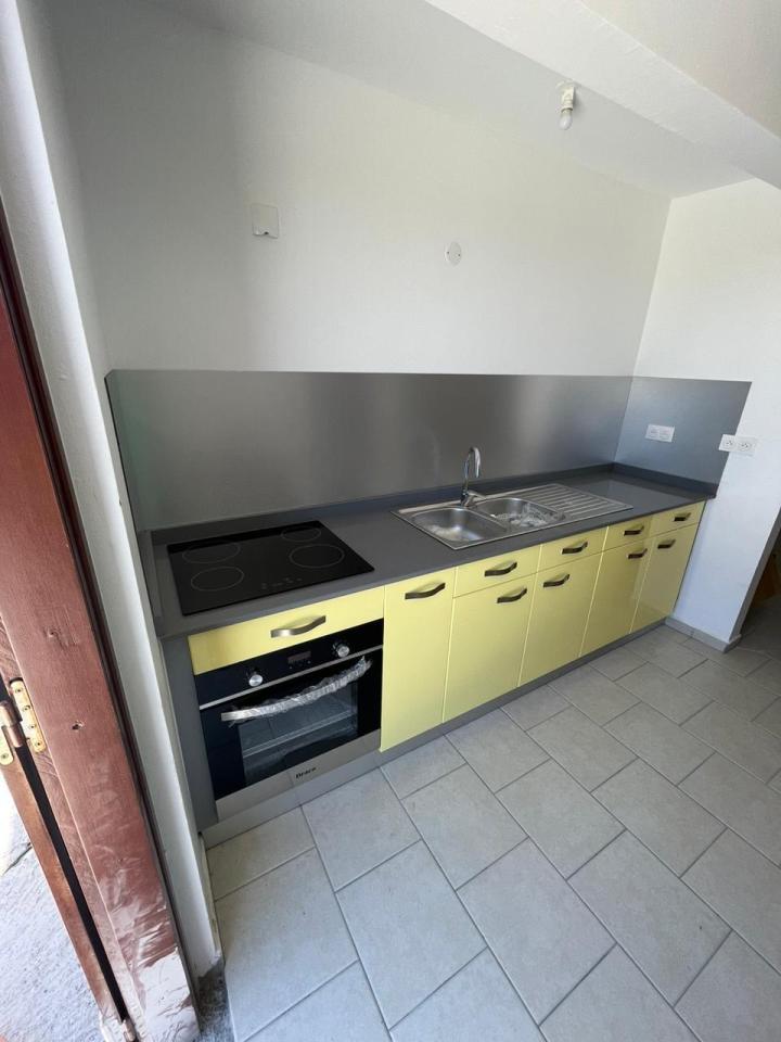 Agencement de cuisine Guadeloupe