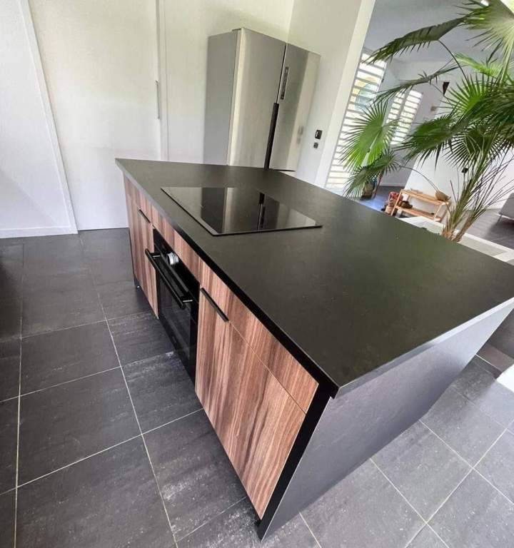 entreprise de décoration intérieure Guadeloupe